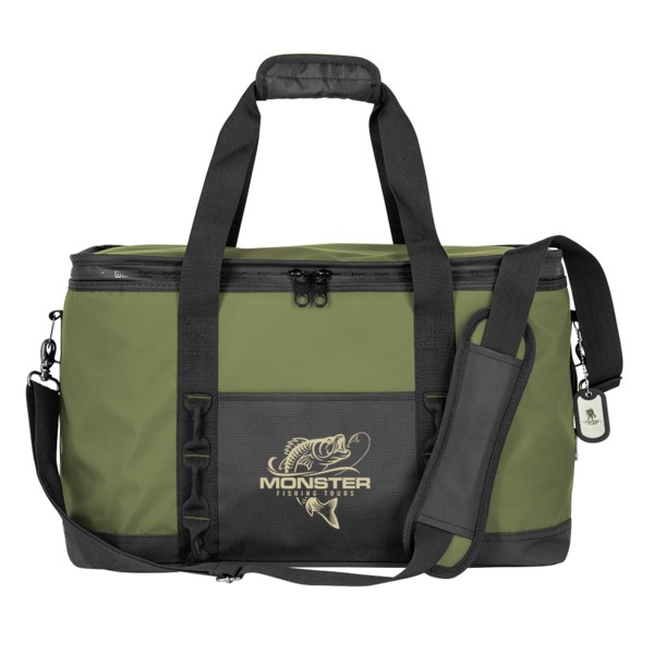Basecamp Everglade Cooler 1