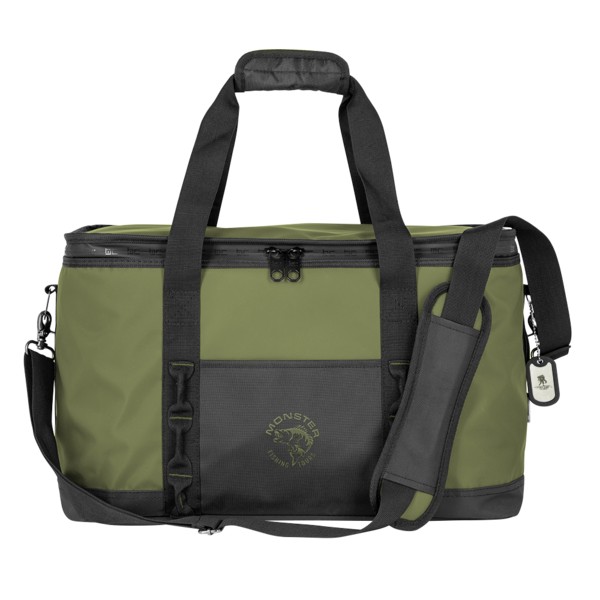 Basecamp Everglade Cooler 1