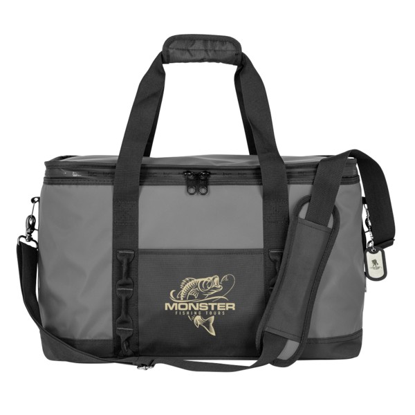 Basecamp Everglade Cooler 1