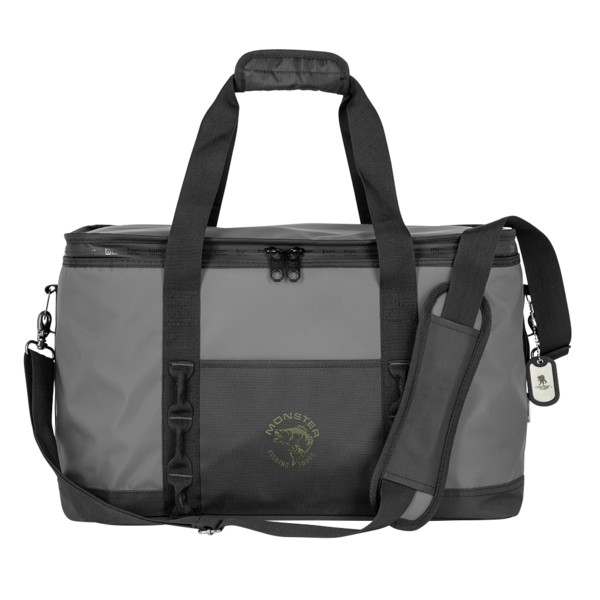 Basecamp Everglade Cooler 1