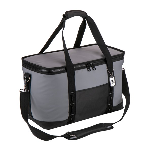Basecamp Everglade Cooler 1
