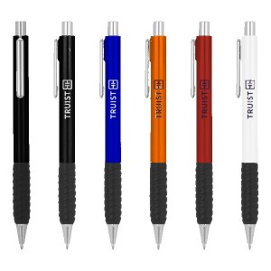 Glaze Recycled Pen 1 Glaze Recycled Pen 1