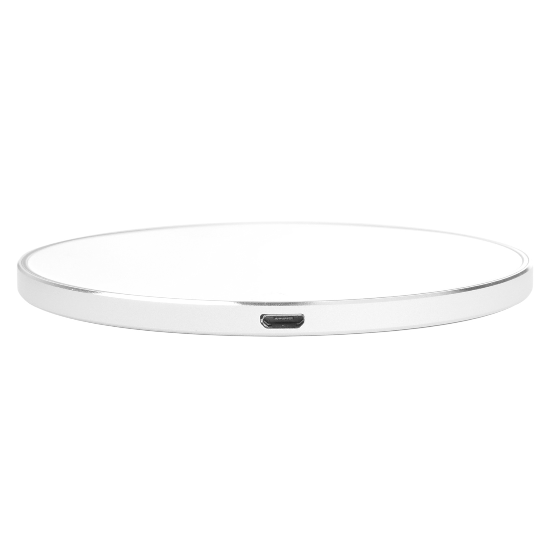 iBevel 10W Wireless Charger 1