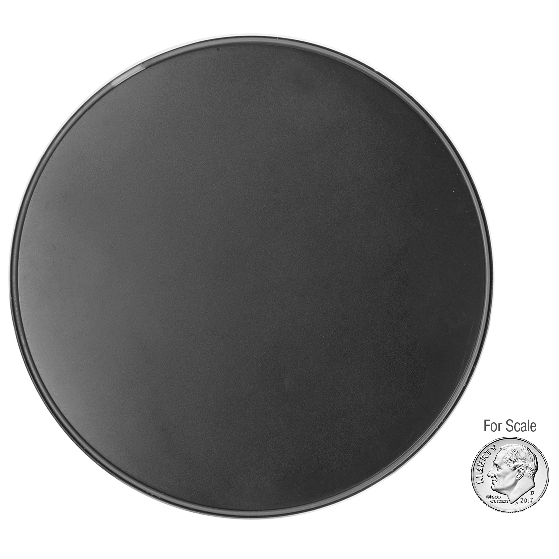 iBevel 10W Wireless Charger 1