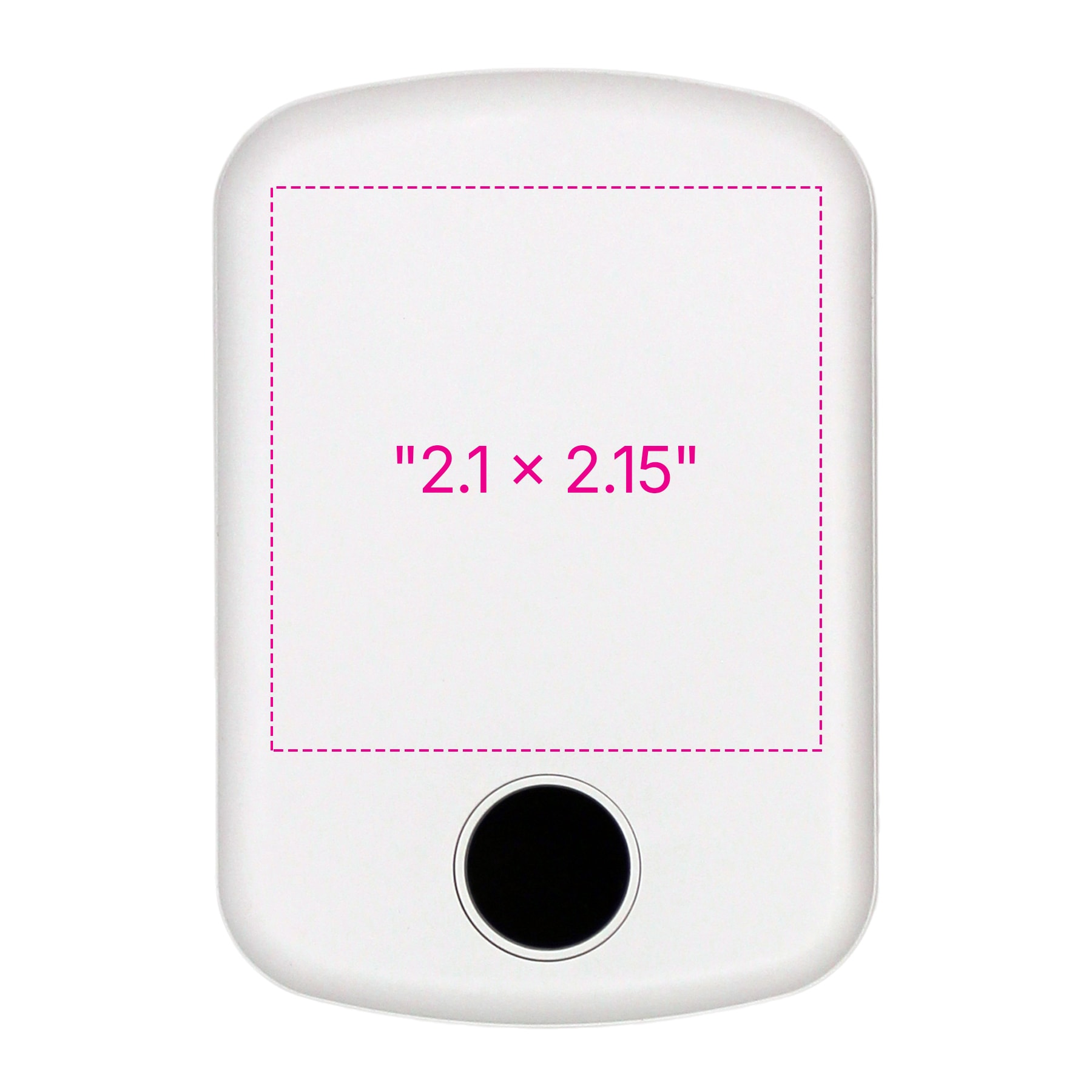 iGo Plus 5,000mAh MagSecure Combo Charger 1