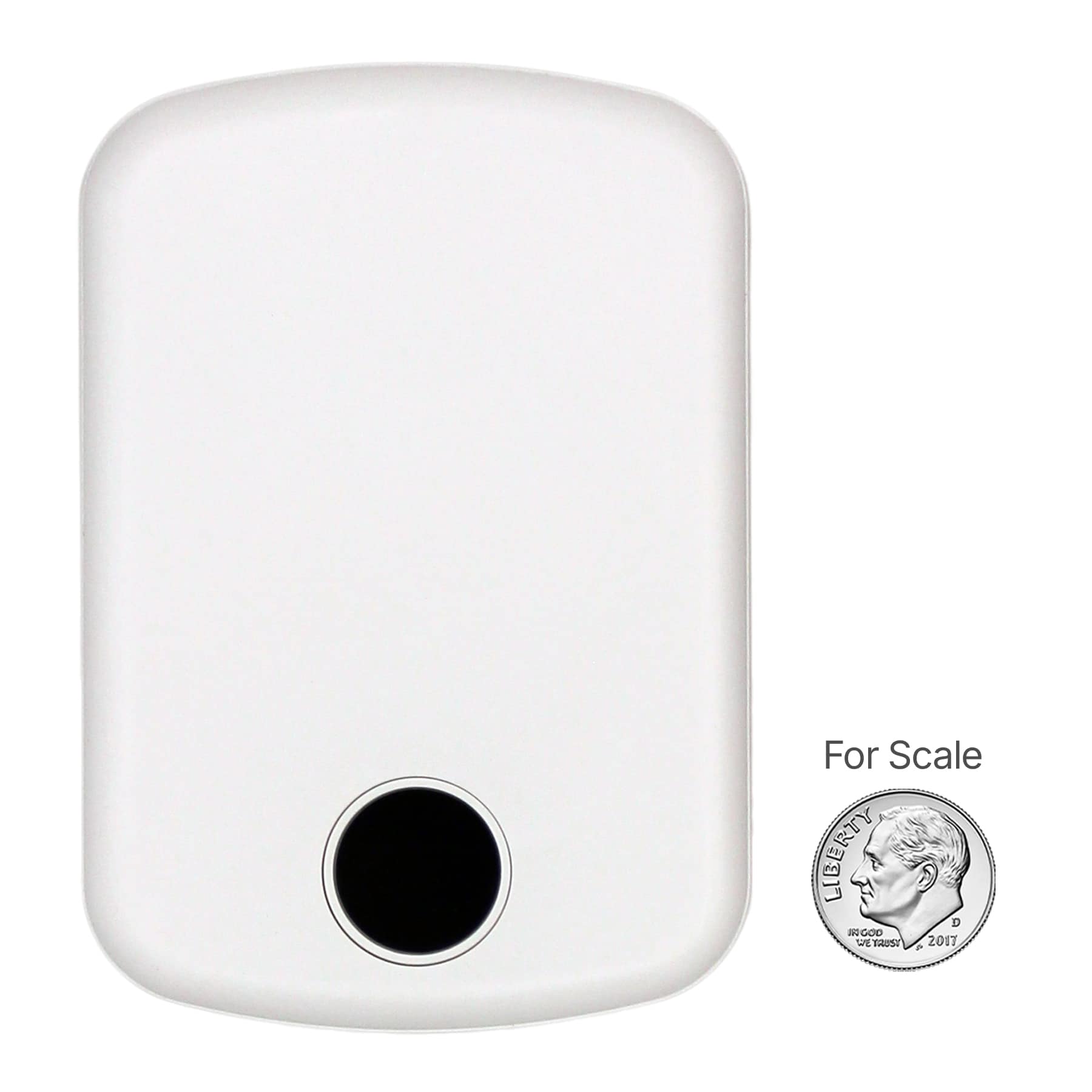 iGo Plus 5,000mAh MagSecure Combo Charger 1