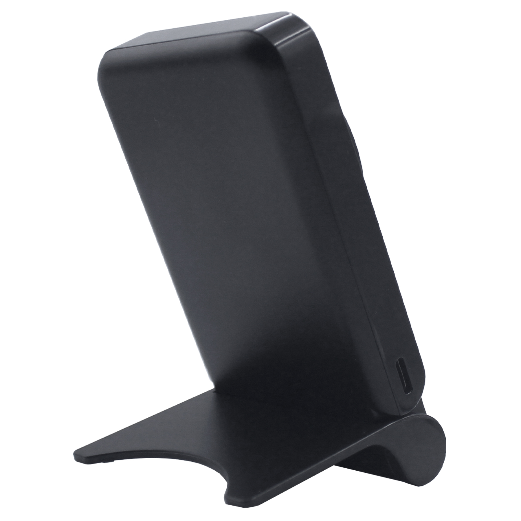 iGo 5,000mAh MagSecure 4-in-1 Combo Charger with Stand 1
