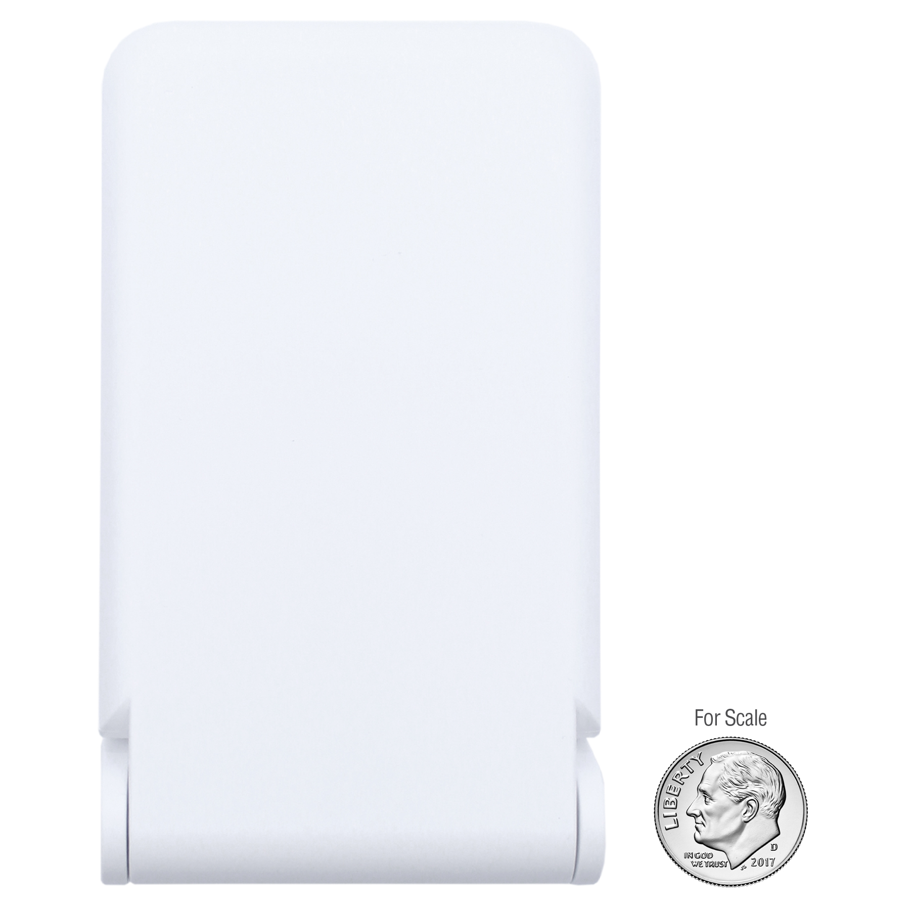 iGo 5,000mAh MagSecure 4-in-1 Combo Charger with Stand 1