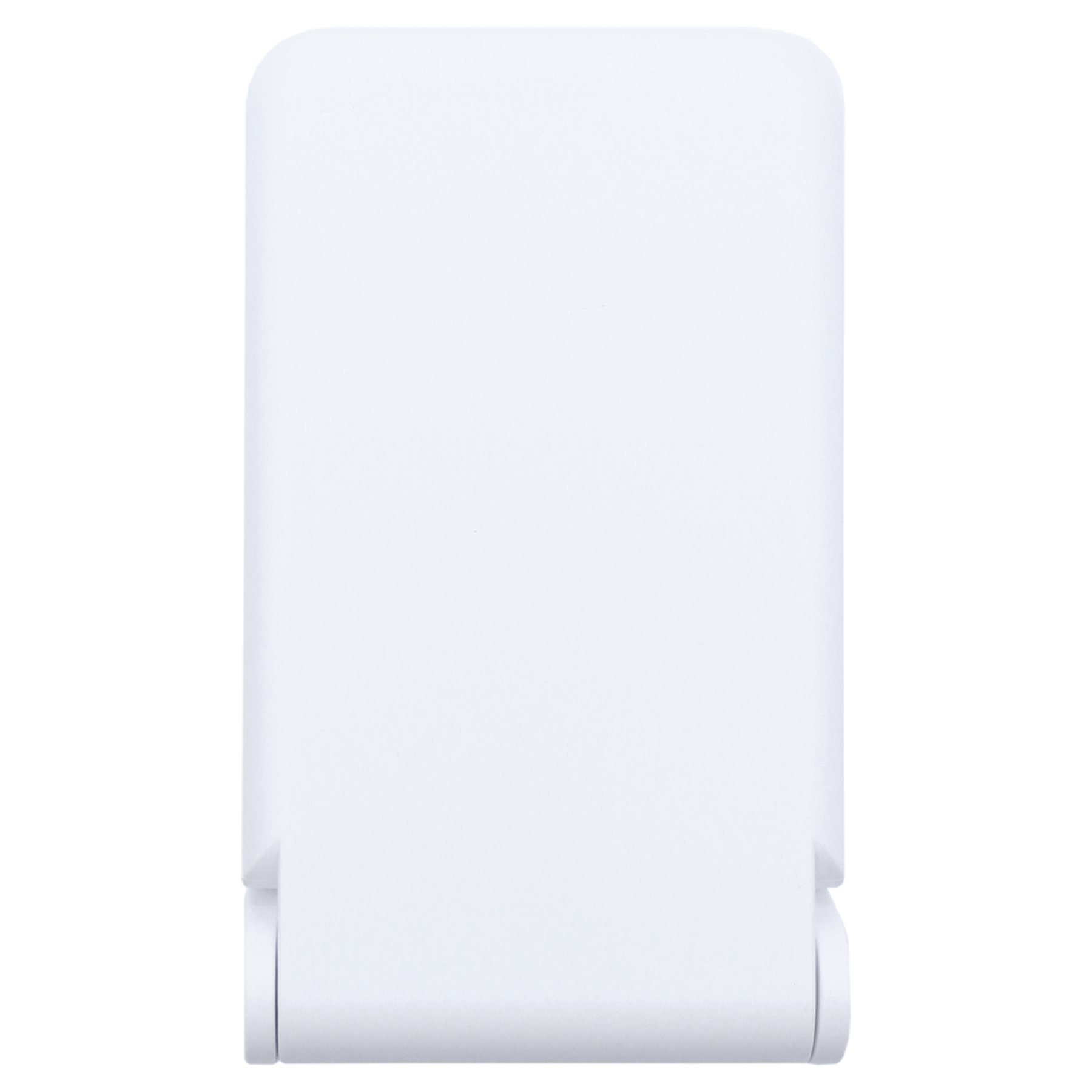 iGo 5,000mAh MagSecure 4-in-1 Combo Charger with Stand 1