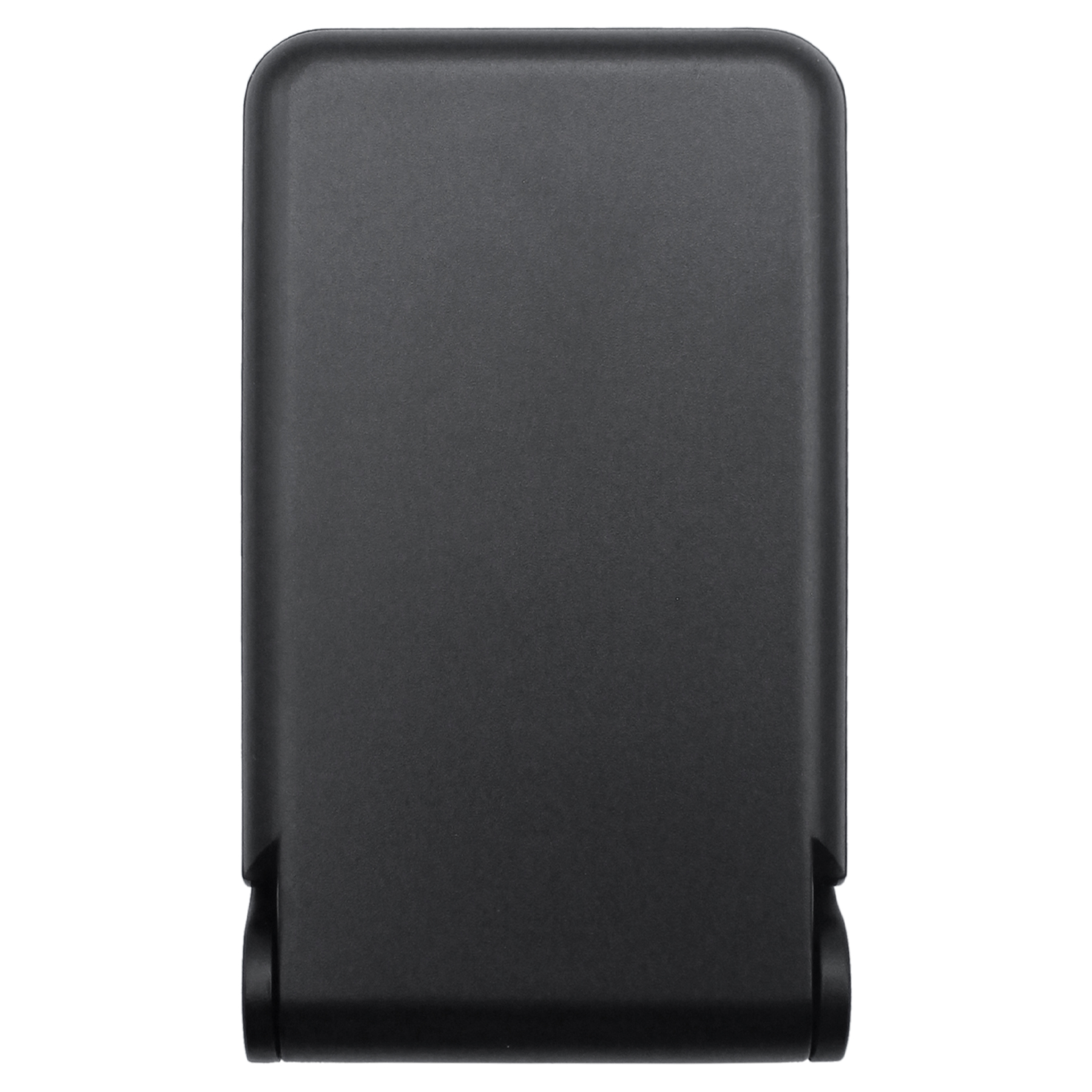 iGo 5,000mAh MagSecure 4-in-1 Combo Charger with Stand 1