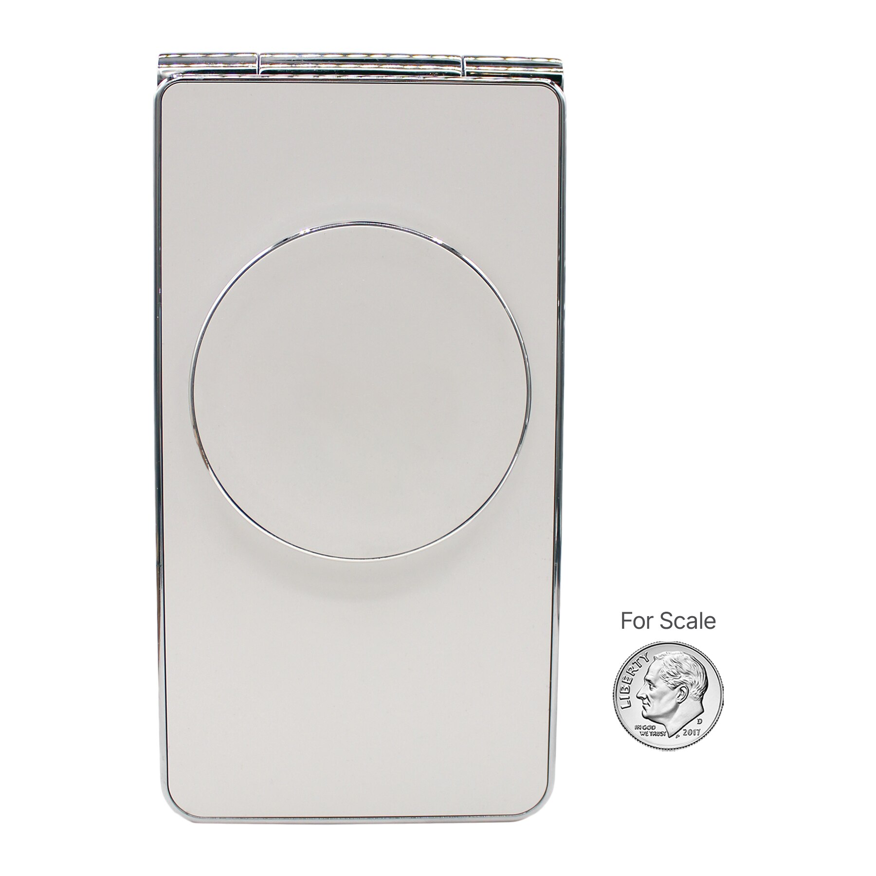 iDock Elevate Multi Wireless Charger 2