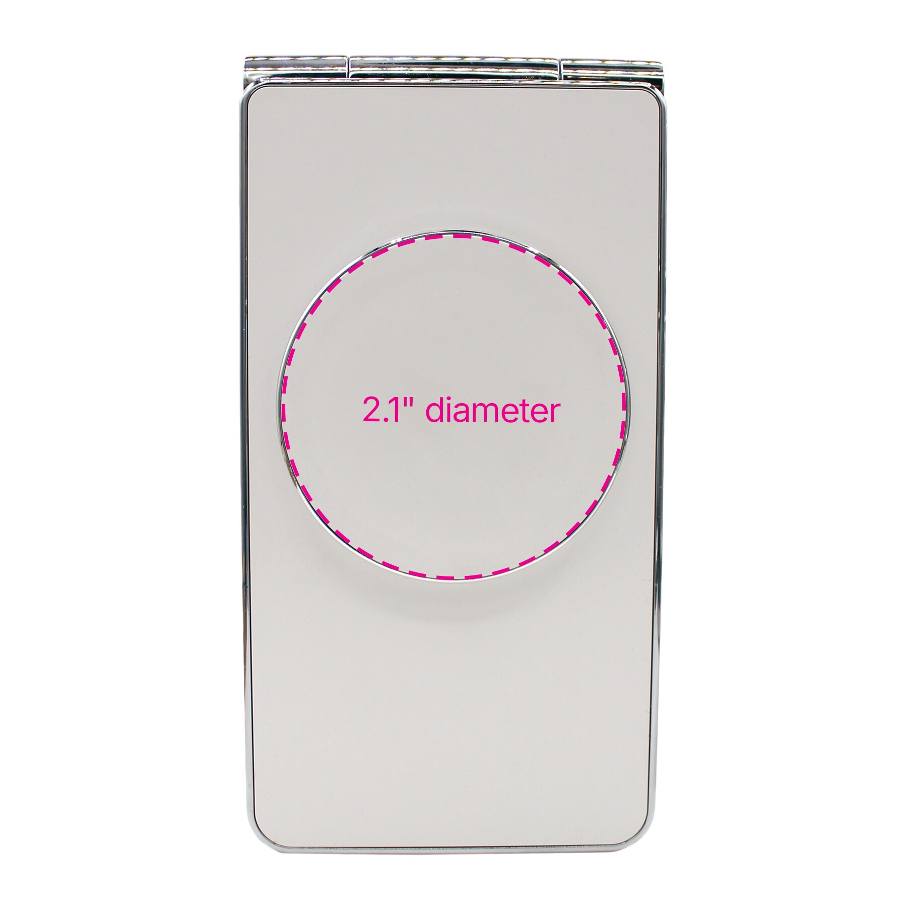 iDock Elevate Multi Wireless Charger 2