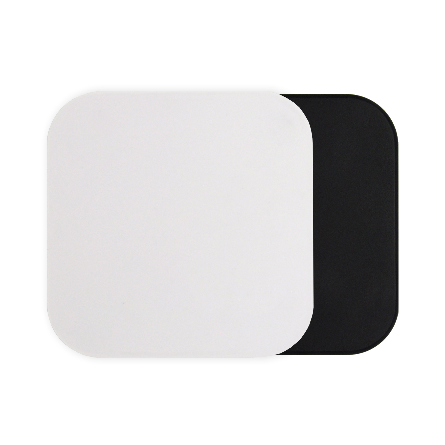 iSquare 5W Wireless Charger 1