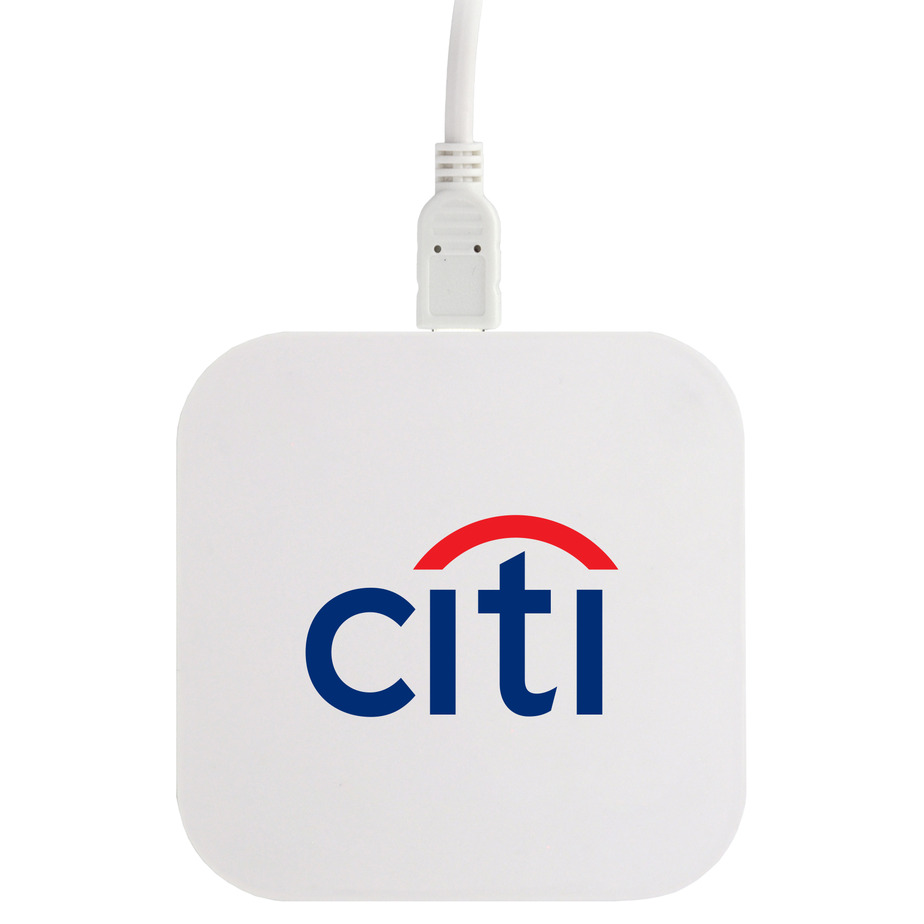 iSquare 5W Wireless Charger 1