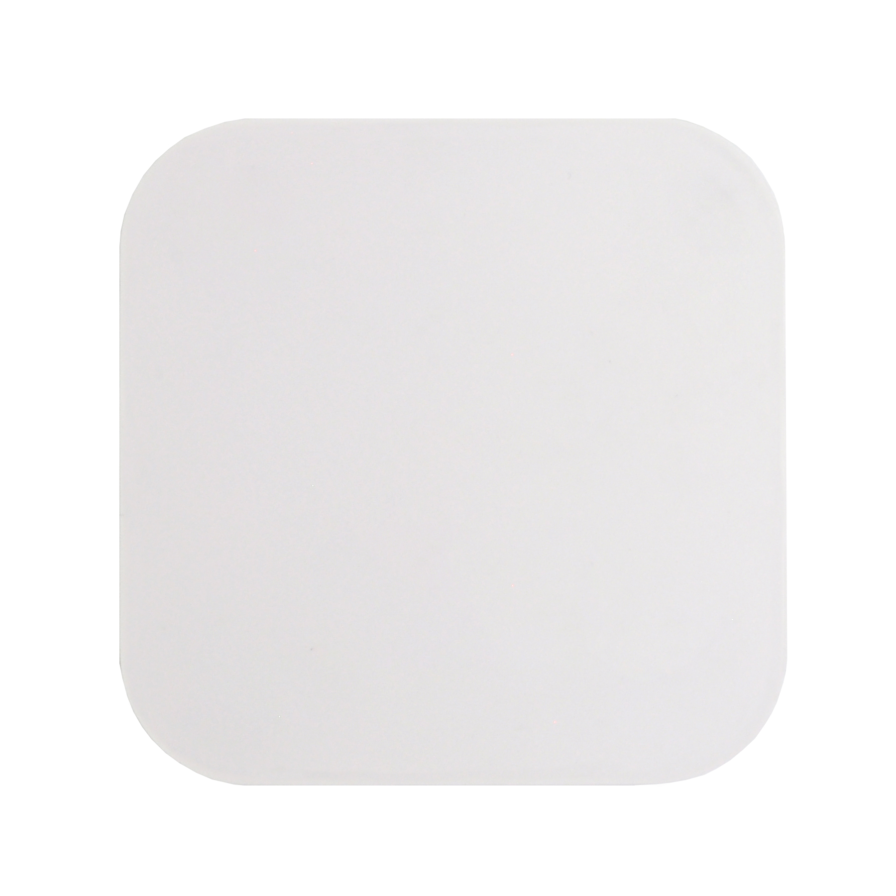 iSquare 5W Wireless Charger 1