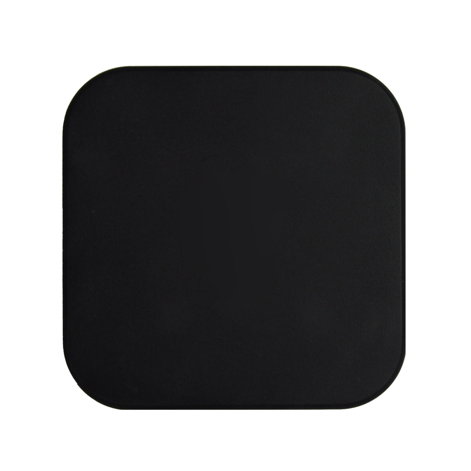 iSquare 5W Wireless Charger 1