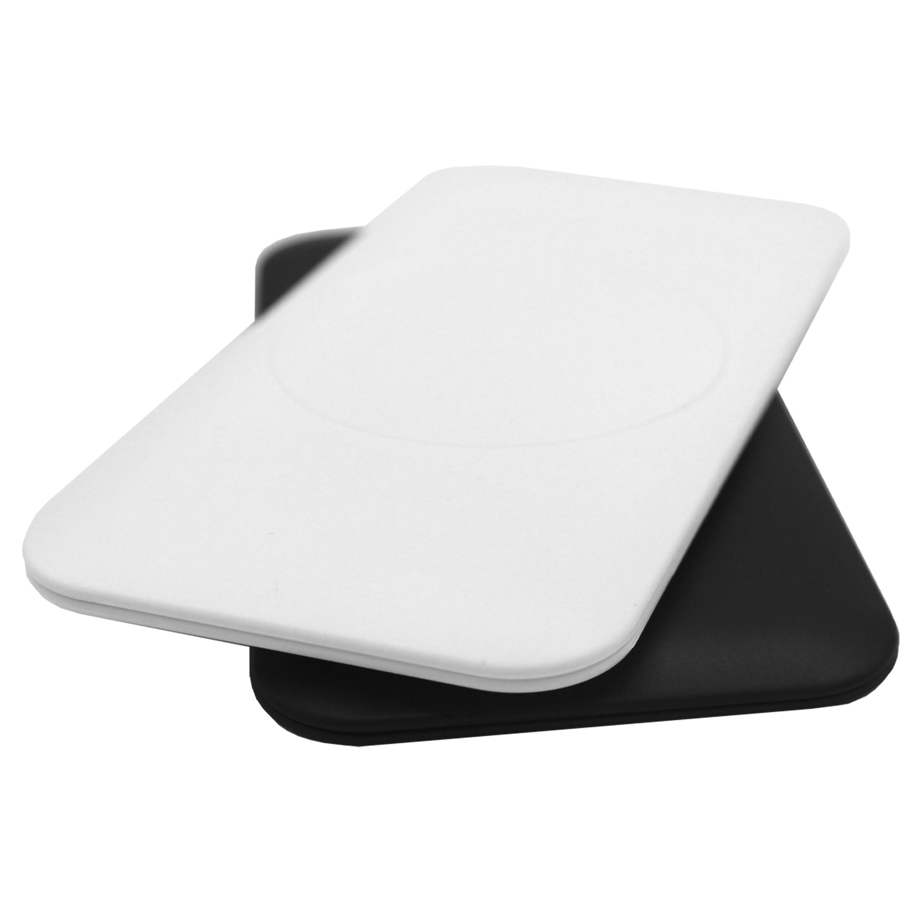 iSlim 10W Wireless Charger 1