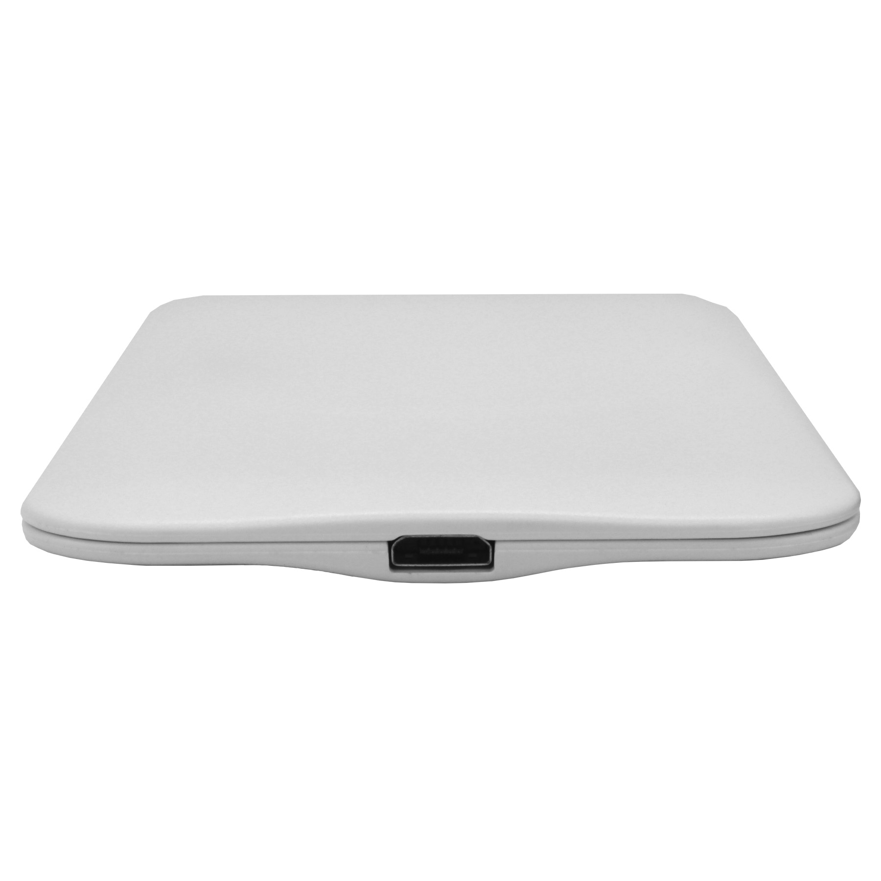 iSlim 10W Wireless Charger 1