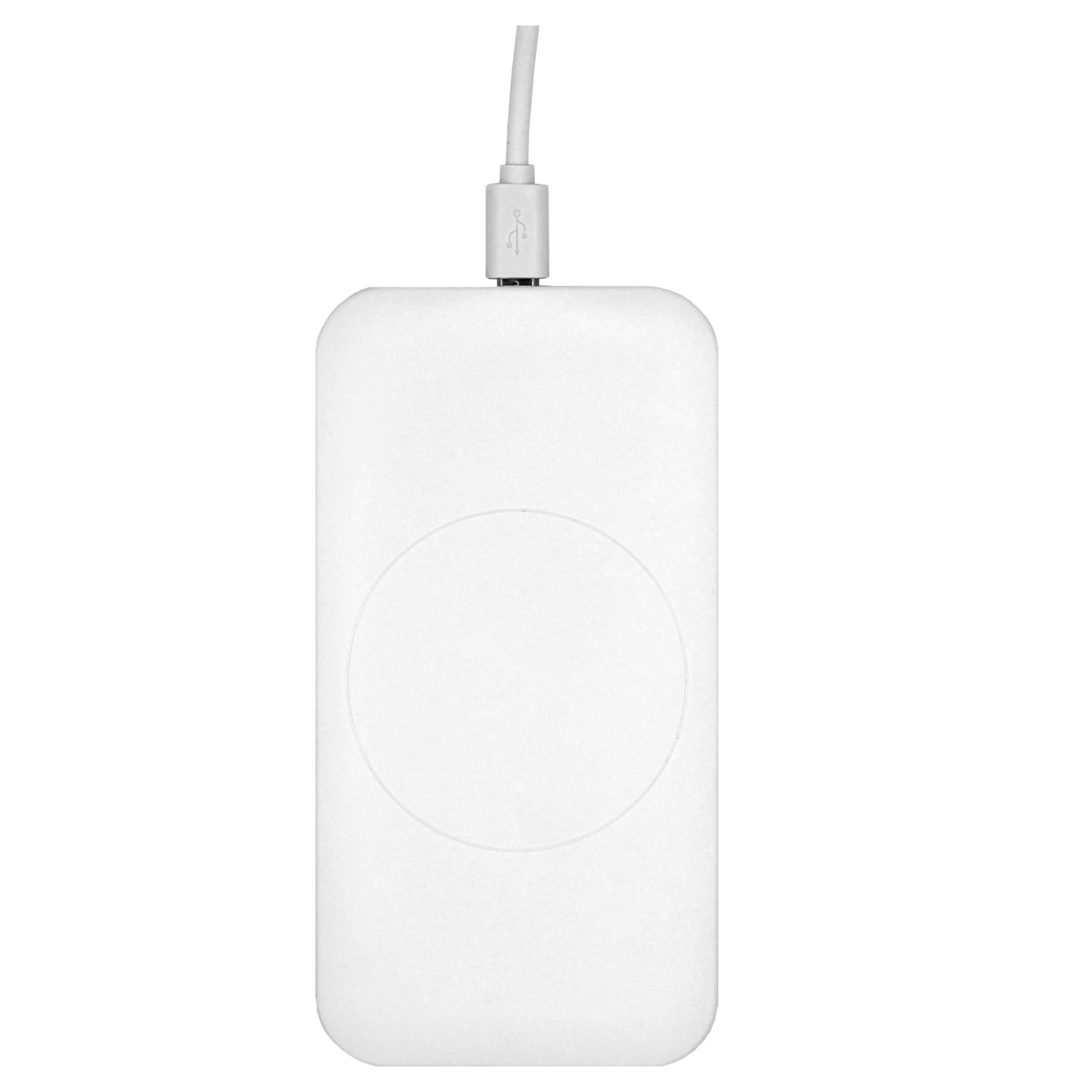 iSlim 10W Wireless Charger 1