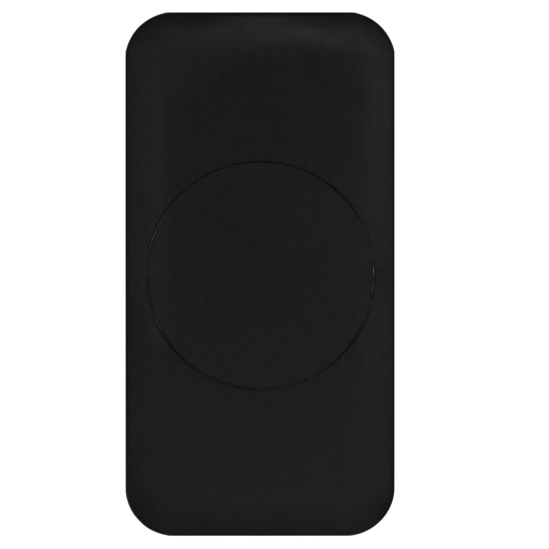 iSlim 10W Wireless Charger 1
