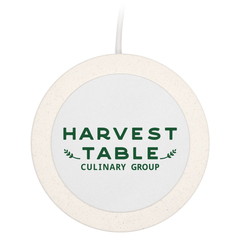 iBevel Plus 15W Wireless Charger With Eco Trim 1 iBevel Plus 15W Wireless Charger With Eco Trim 1