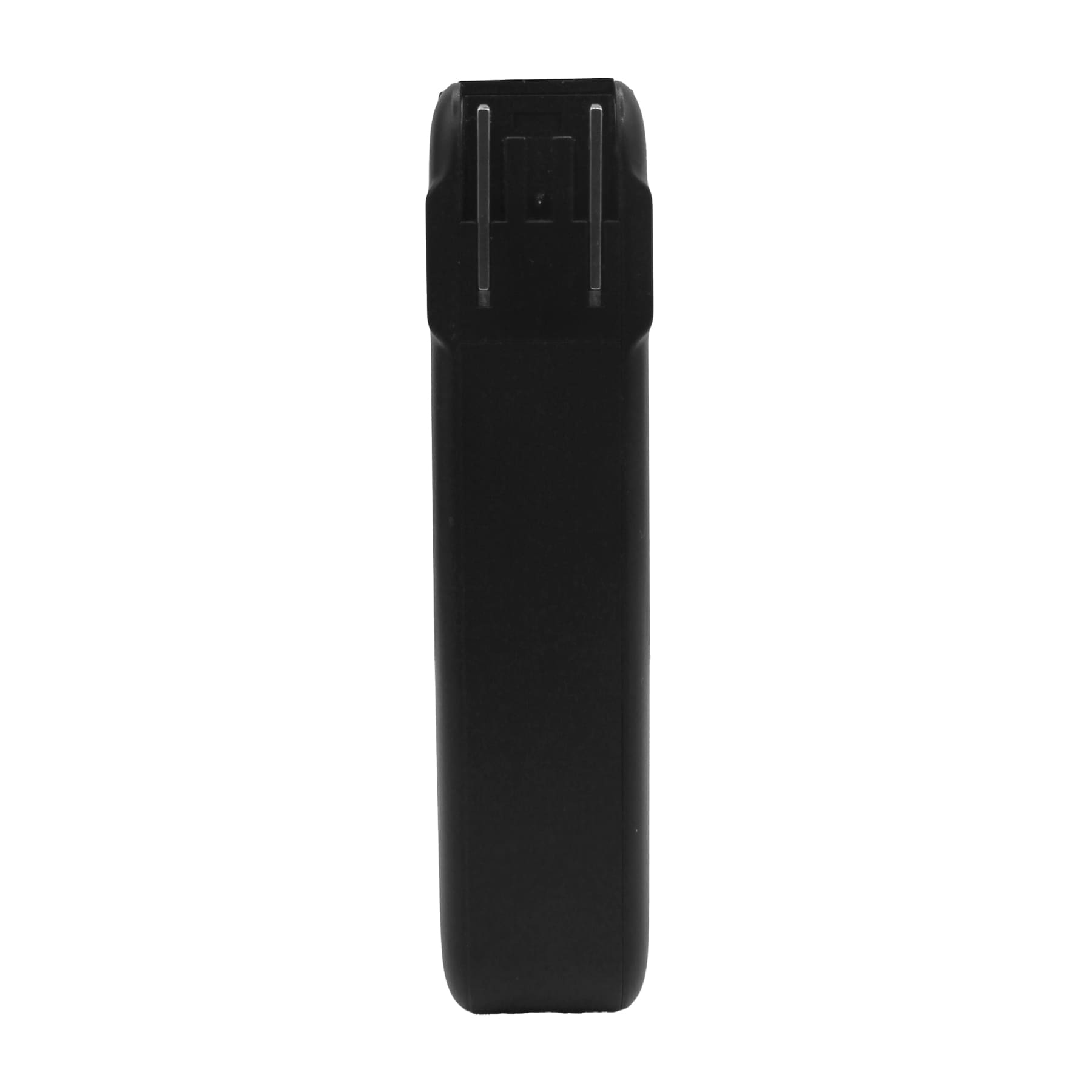 iPowerPlus 10,000mah 5" 1 Power Bank and PD Wall Charger 1