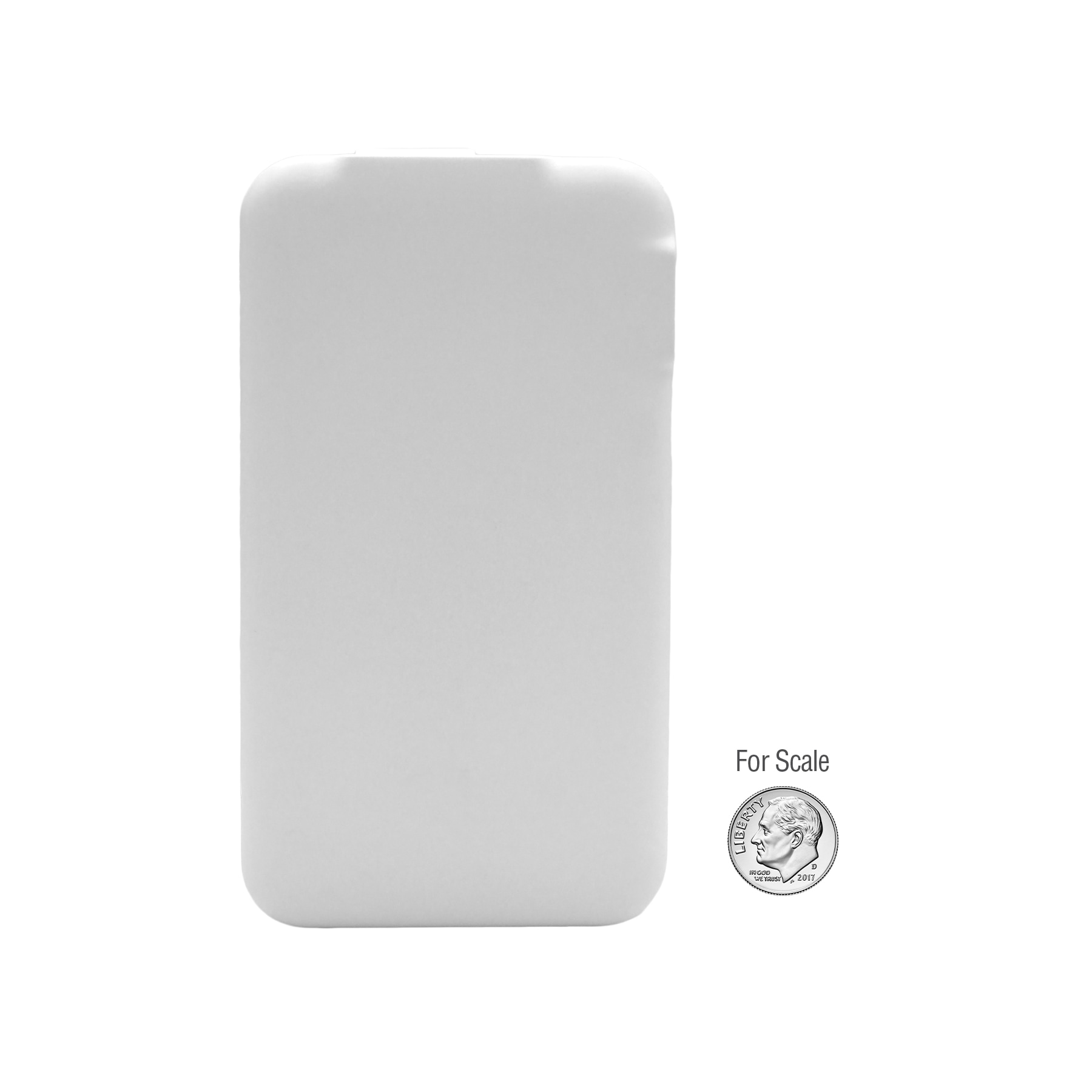 iPowerPlus 10,000mah 5" 1 Power Bank and PD Wall Charger 1
