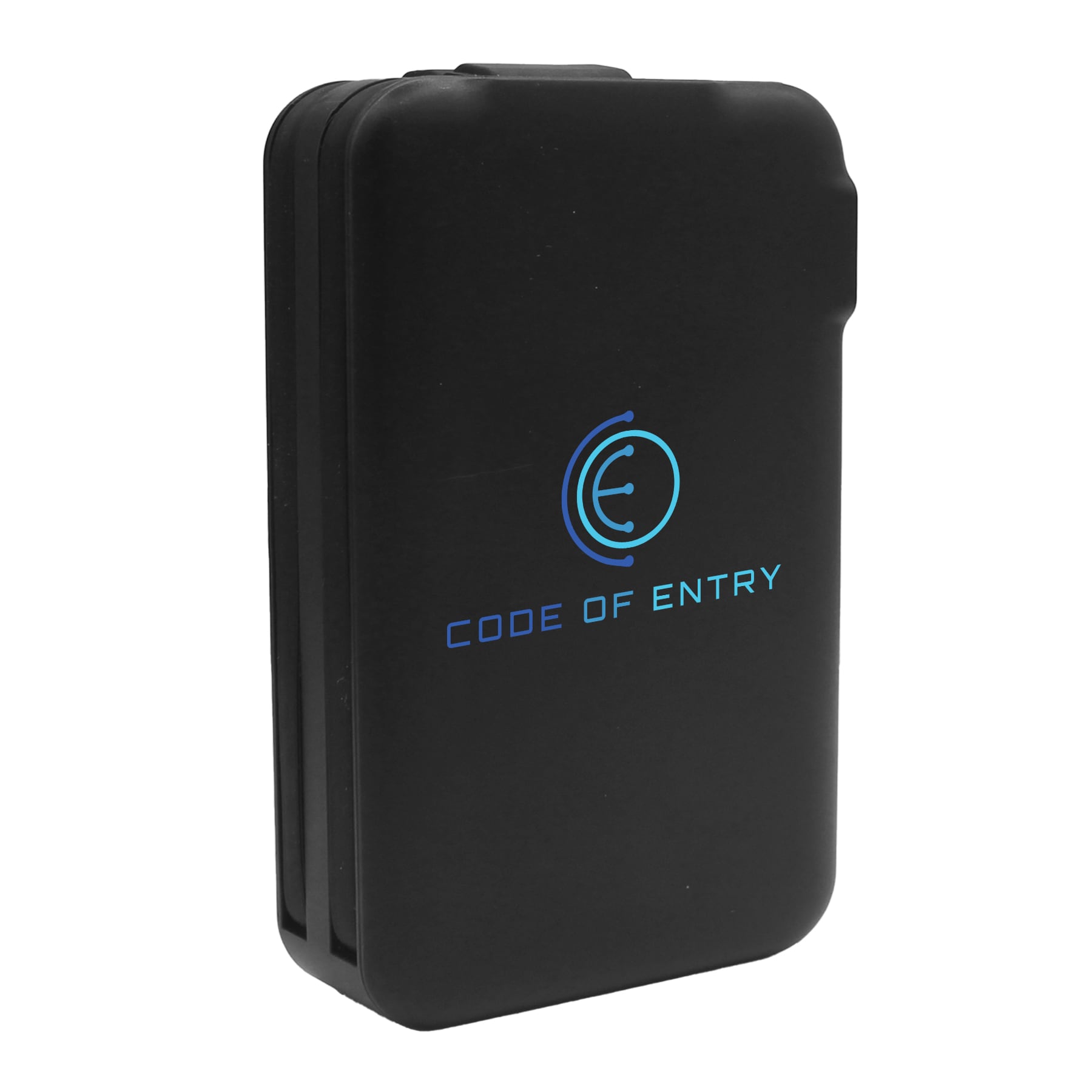 iPowerPlus 10,000mah 5" 1 Power Bank and PD Wall Charger 1