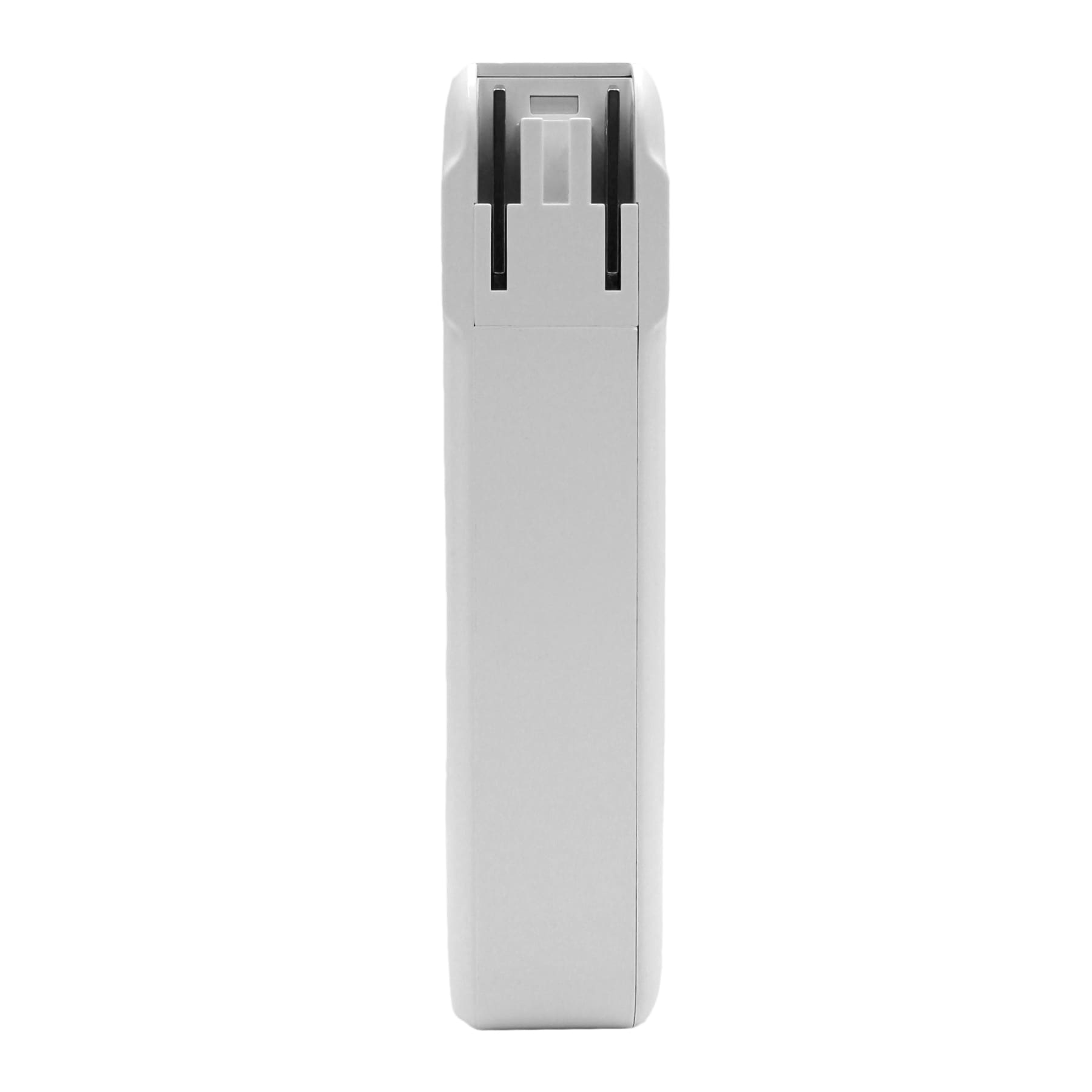 iPowerPlus 10,000mah 5" 1 Power Bank and PD Wall Charger 1