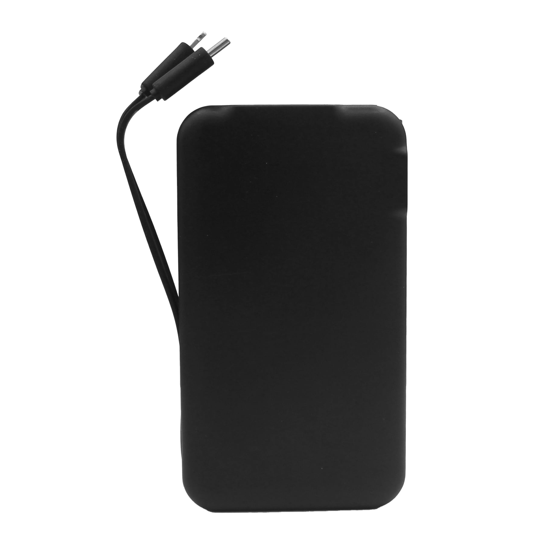iPowerPlus 10,000mah 5" 1 Power Bank and PD Wall Charger 1