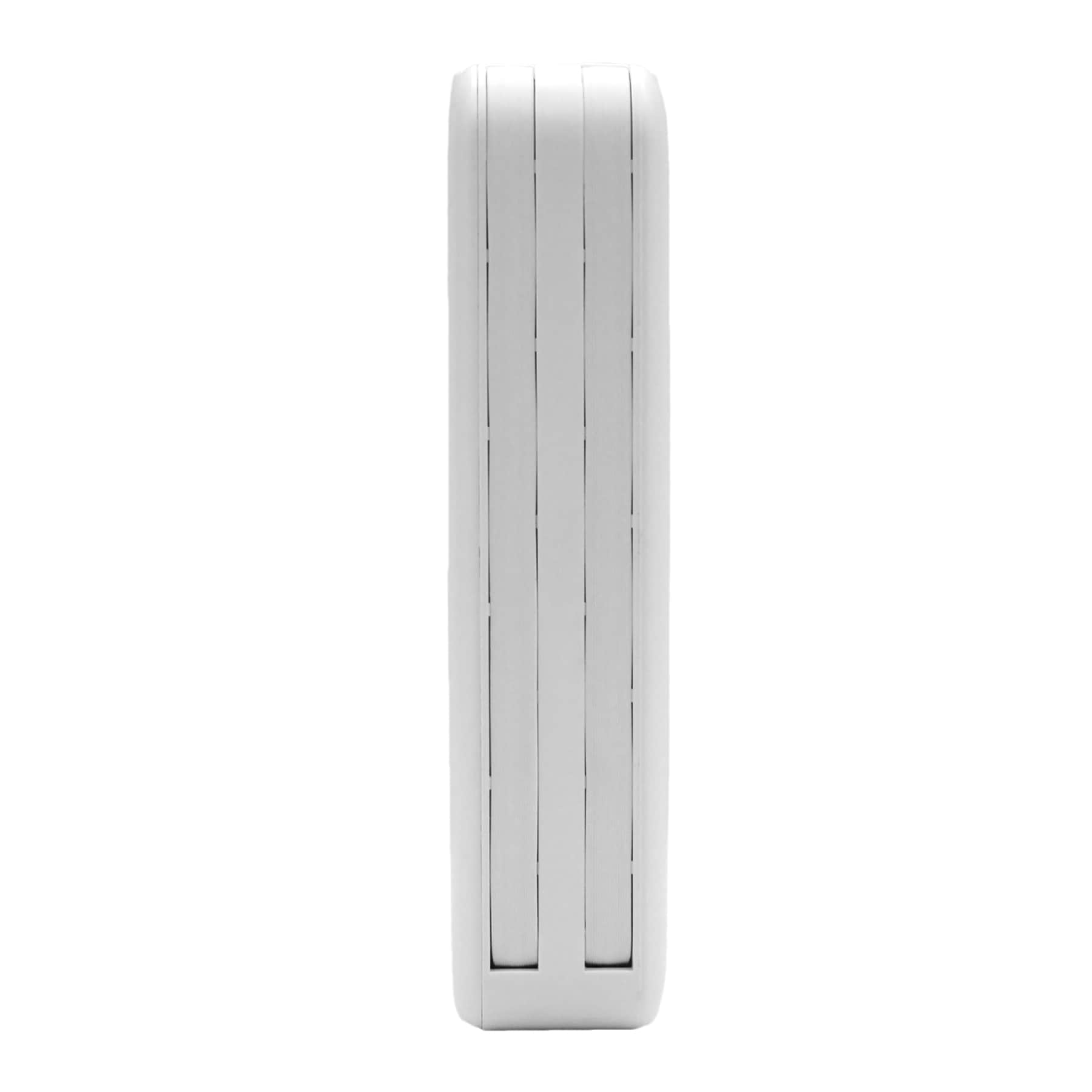 iPowerPlus 10,000mah 5" 1 Power Bank and PD Wall Charger 1
