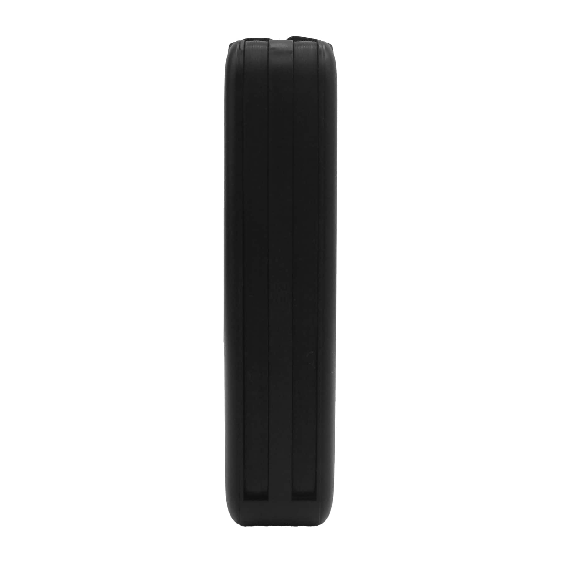 iPowerPlus 10,000mah 5" 1 Power Bank and PD Wall Charger 1