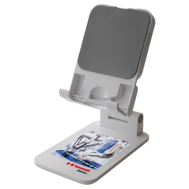 iFold Plus Phone Stand 1 iFold Plus Phone Stand 1