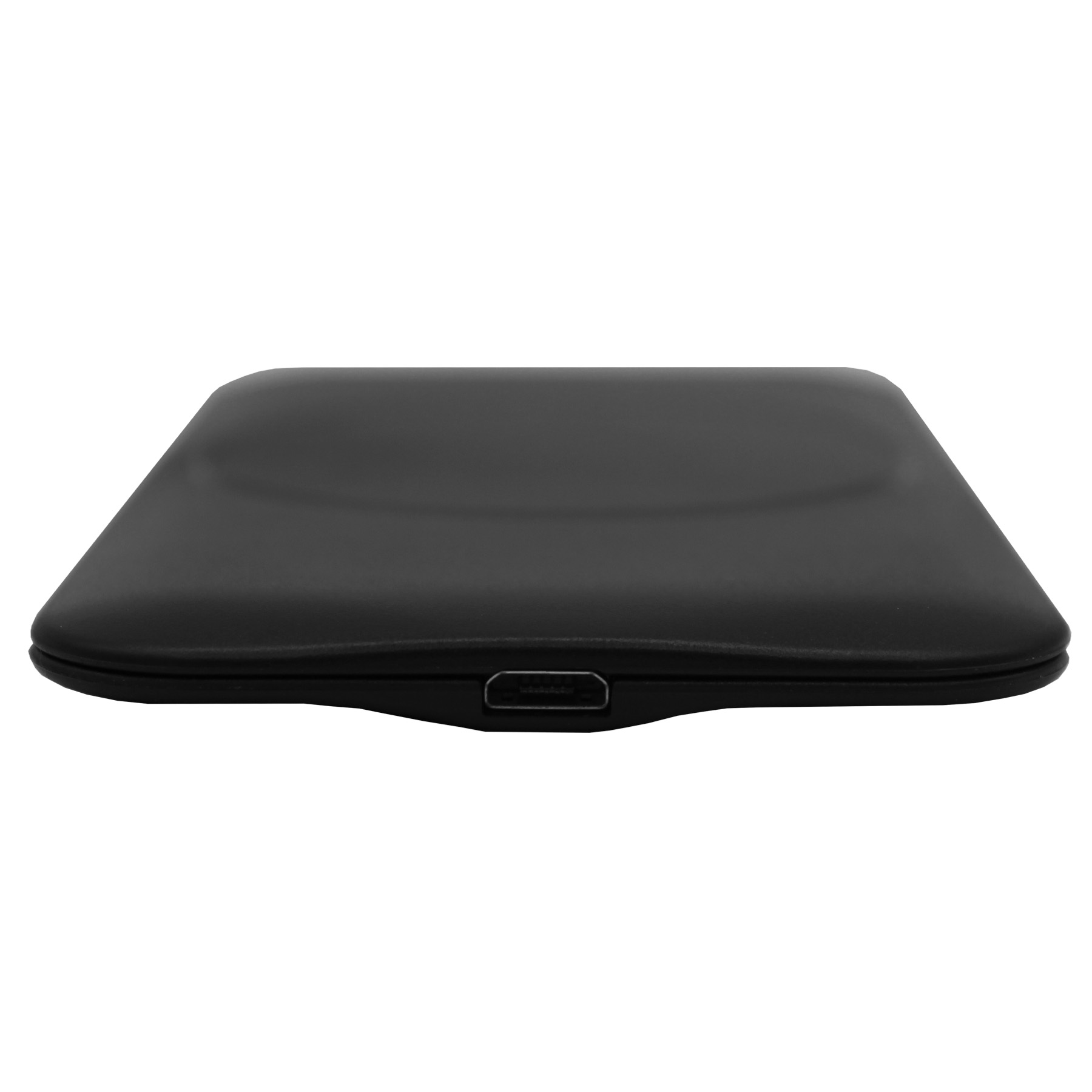 iSlim 15W Wireless Charger 1