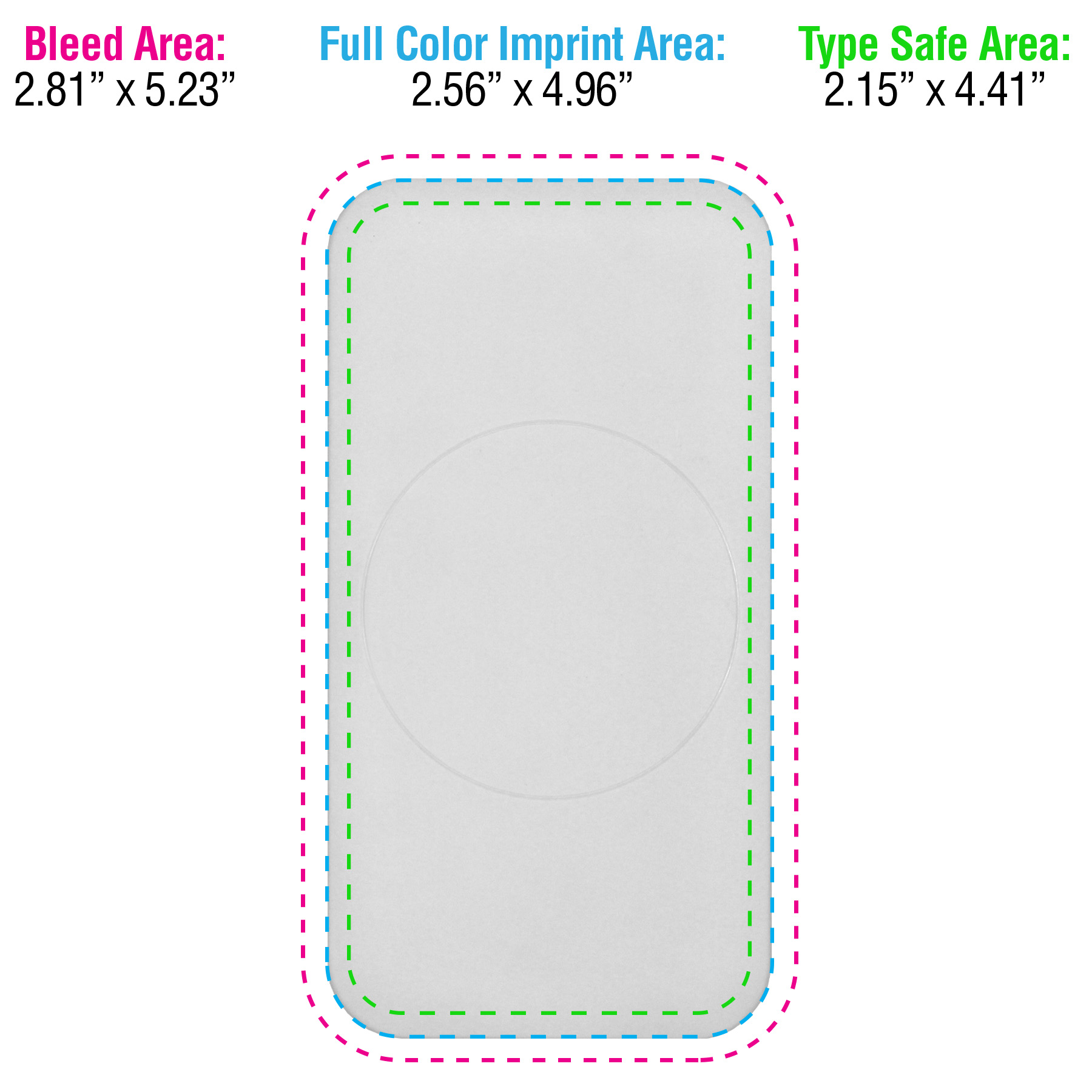 iSlim 15W Wireless Charger 1