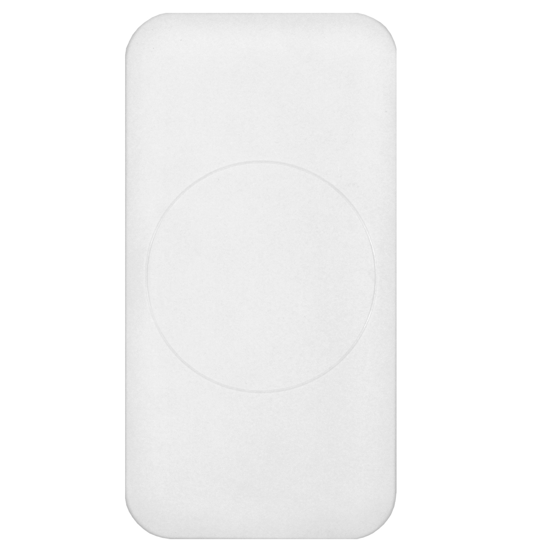iSlim 15W Wireless Charger 1