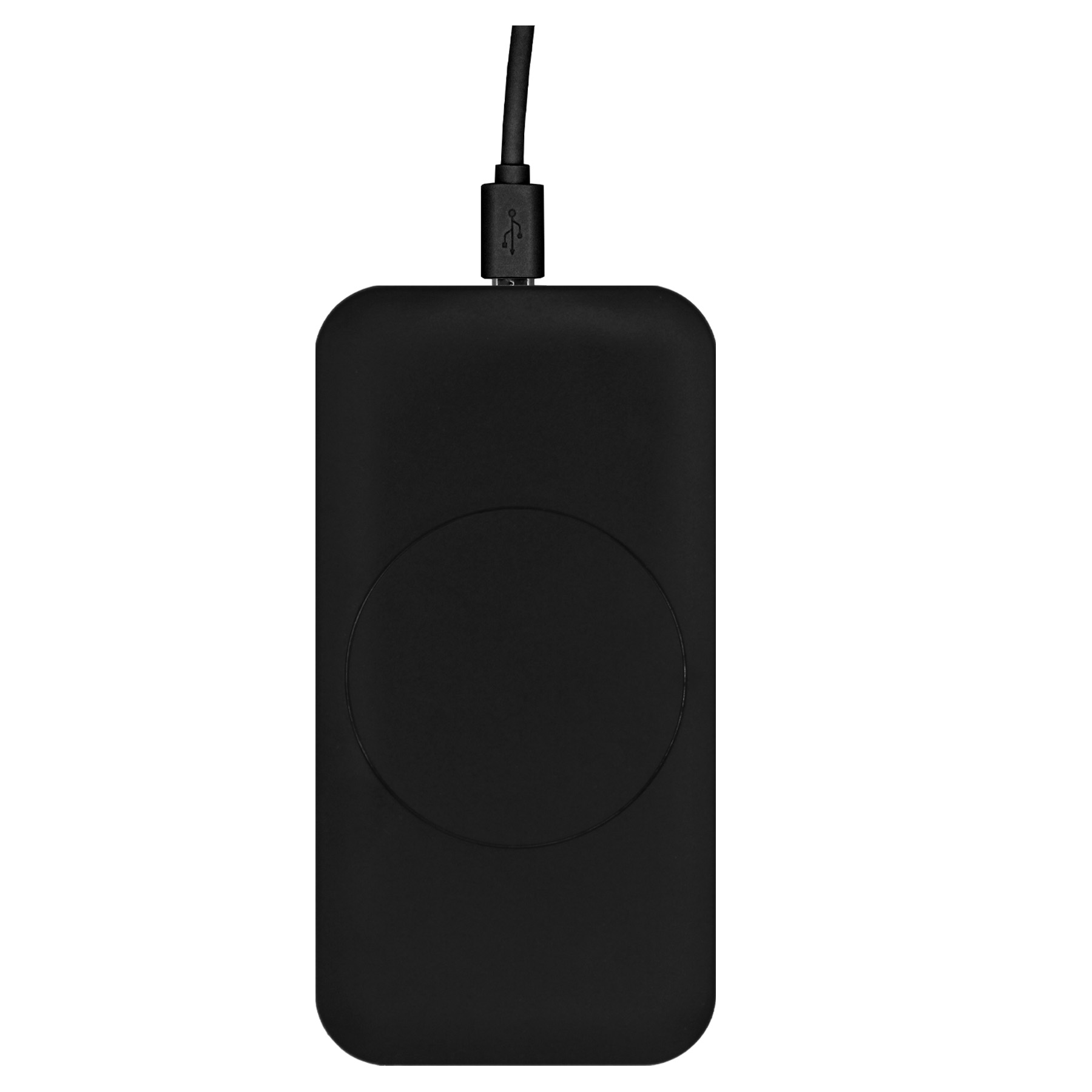iSlim 15W Wireless Charger 1
