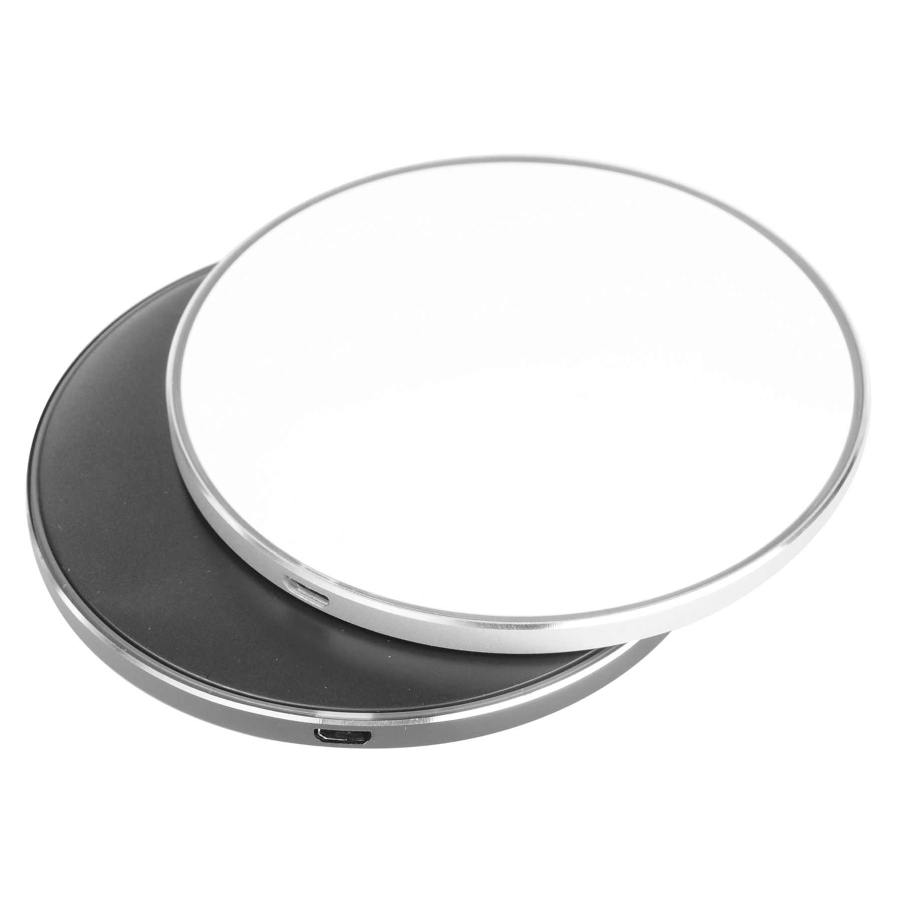iBevel 15W Wireless Charger 1