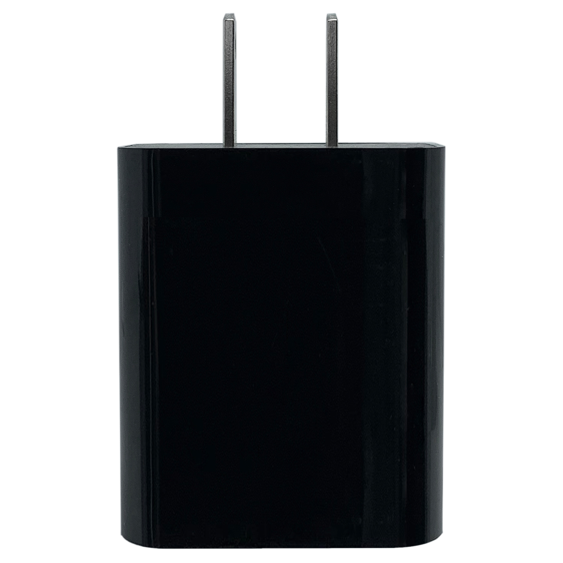 iPort Wall Charger 1
