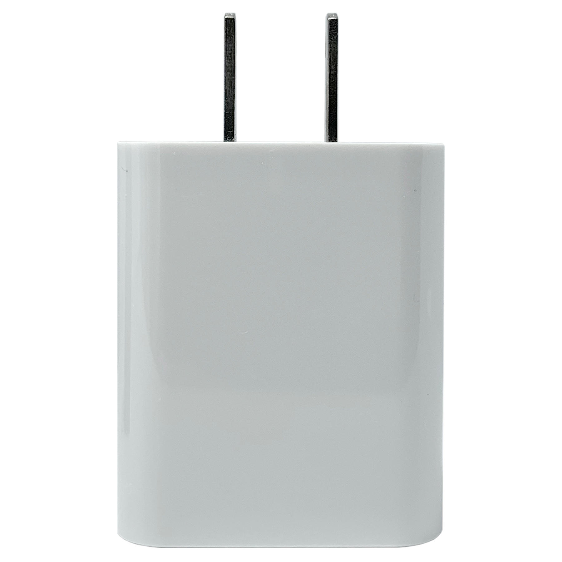 iPort Wall Charger 1