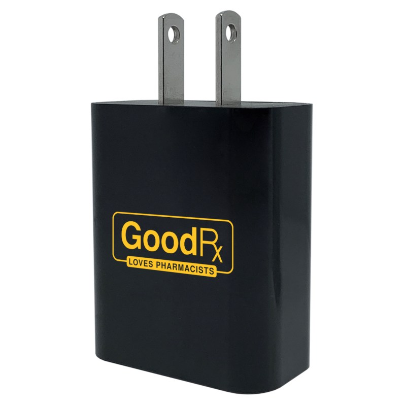 iPort Wall Charger 1 iPort Wall Charger 1