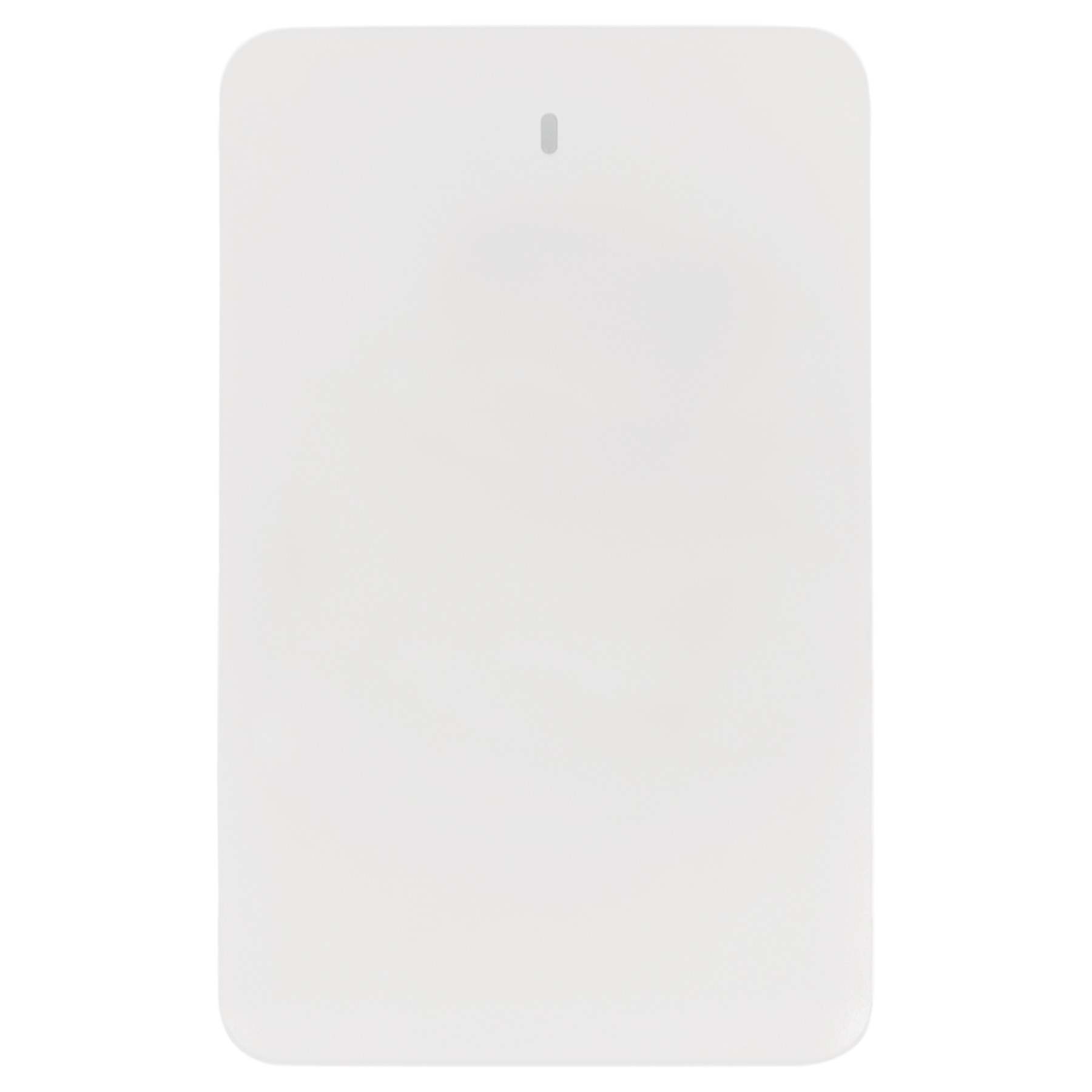 iTwist 2,500mAh UL 3-in-1 Power Bank 1