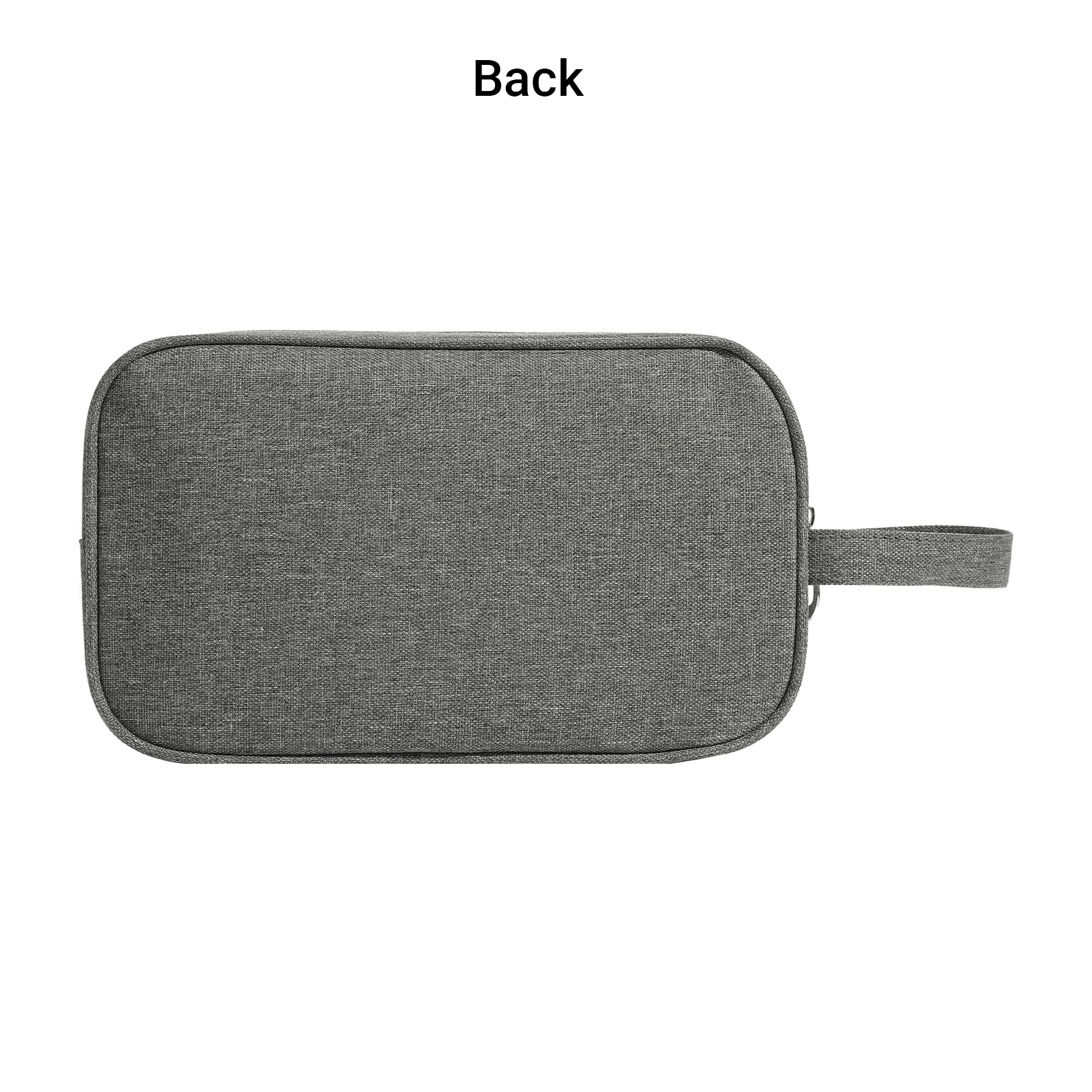 Multi-Purpose Travel Toiletry Bag 1