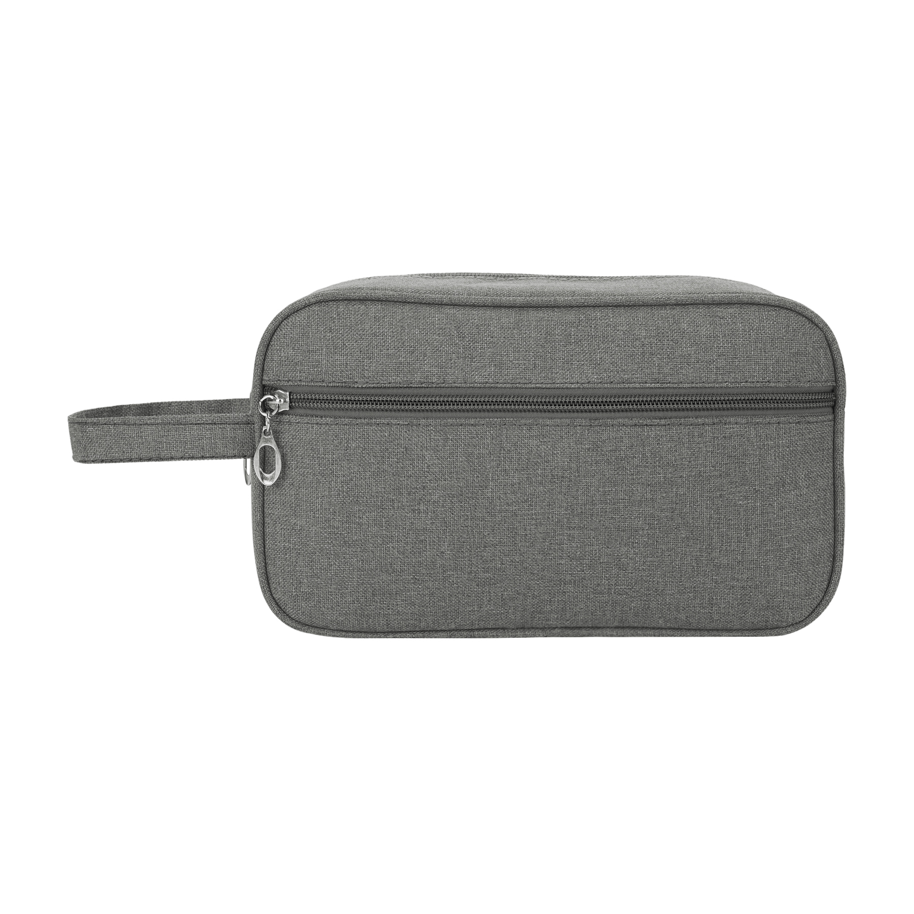 Multi-Purpose Travel Toiletry Bag 1