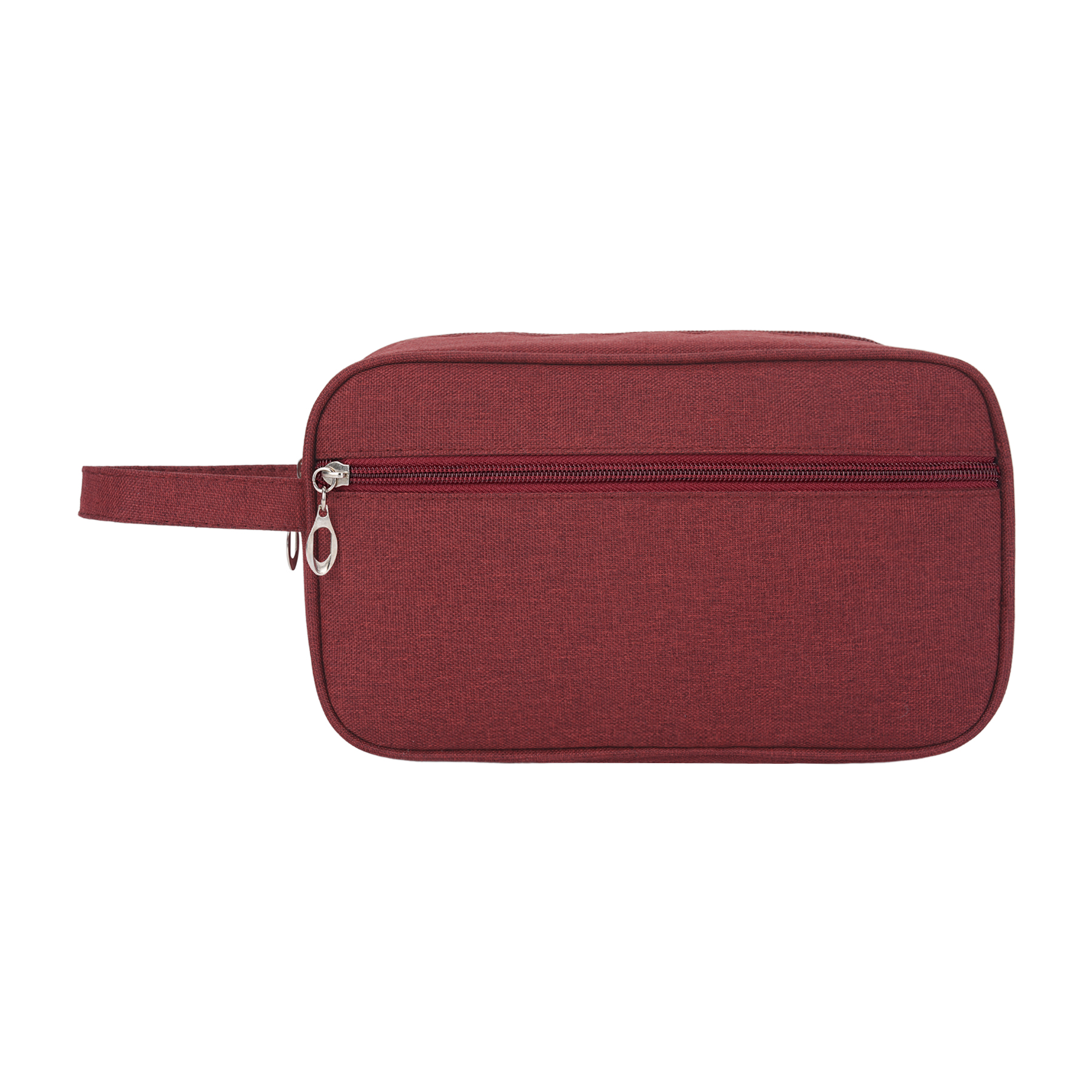 Multi-Purpose Travel Toiletry Bag 1