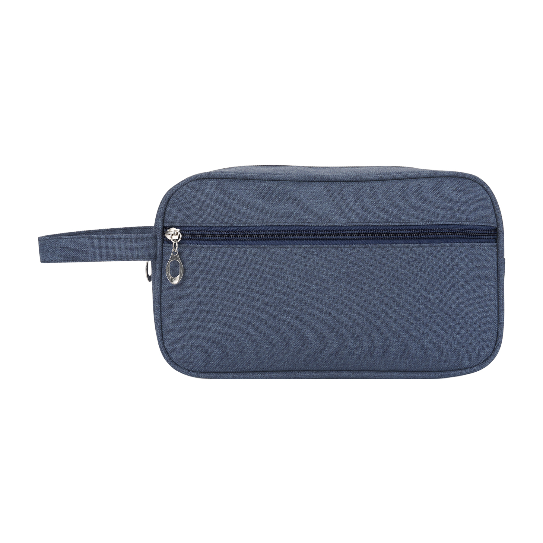 Multi-Purpose Travel Toiletry Bag 1