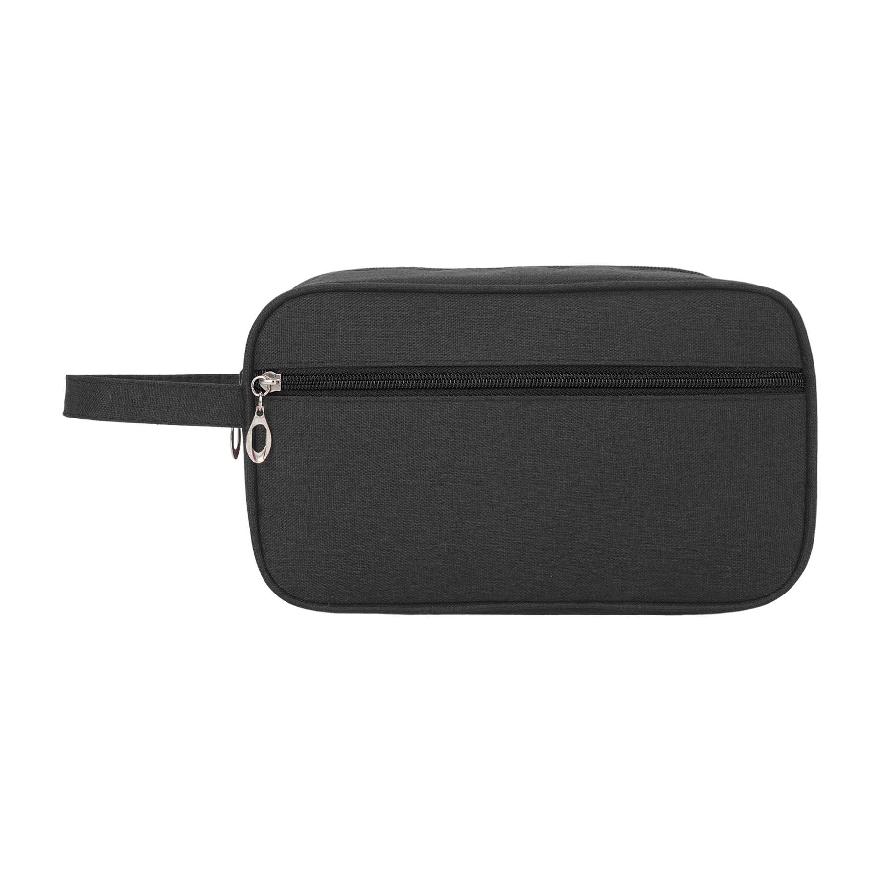 Multi-Purpose Travel Toiletry Bag 1