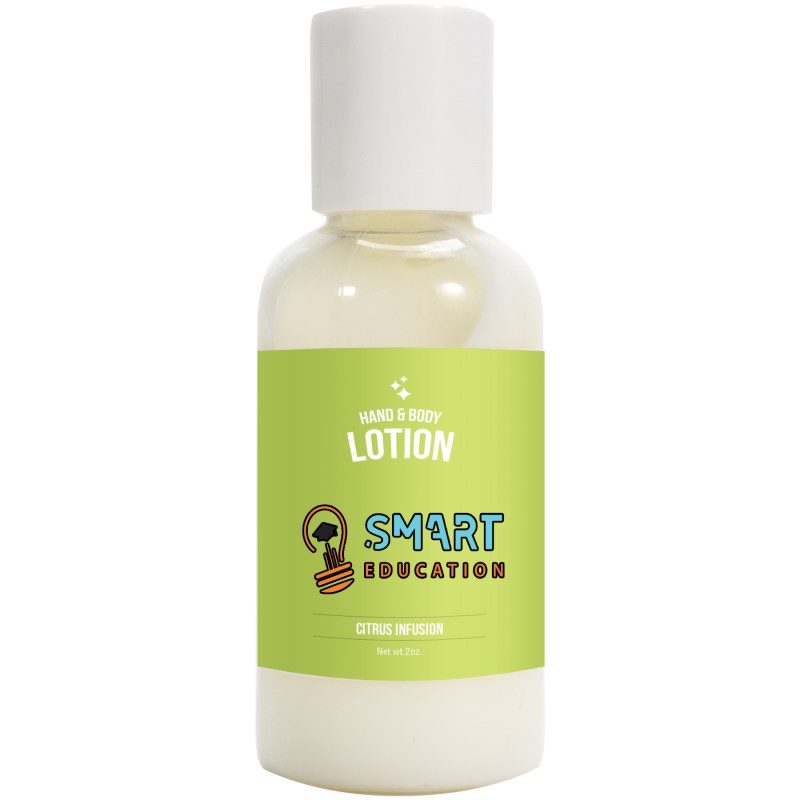 Quench Hand & Body Lotion: 2 Ounces 1 Quench Hand & Body Lotion: 2 Ounces 1