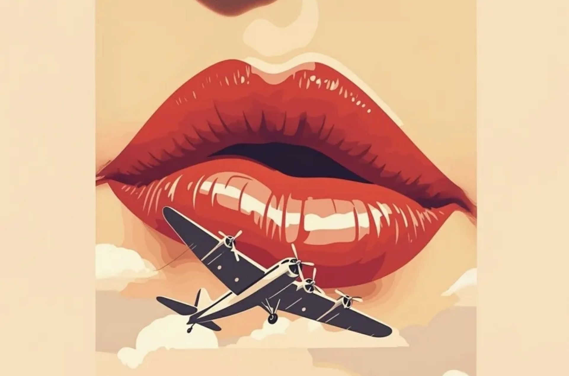 What Is the Best Lip Balm for Travel? We Asked Two Skin… What Is the Best Lip Balm for Travel? We Asked Two Skin…