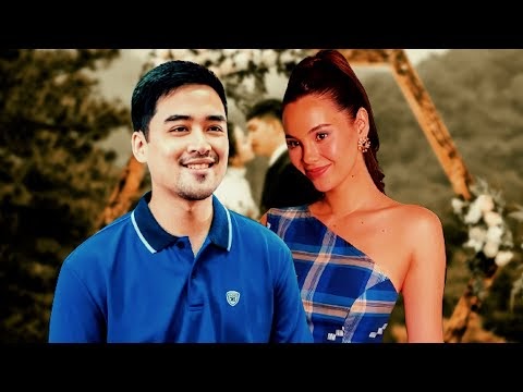 Mayor Vico Sotto at Catriona Gray, Kapwa Nag-Follow Sa Isa’t Isa Sa Instagram Mayor Vico Sotto at Catriona Gray, Kapwa Nag-Follow Sa Isa’t Isa Sa Instagram